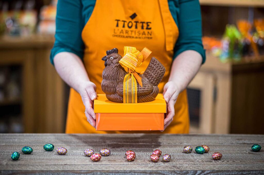 ttotte-chocolat-02