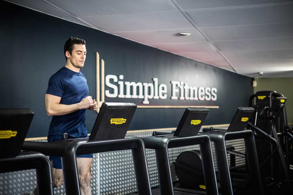 simple-fitness-couverture